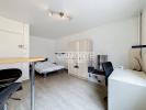 For rent Apartment Saint-julien-les-villas  25 m2