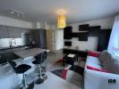 Location Appartement Lyon-6eme-arrondissement 2 pieces 47 m2