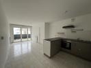 Location Appartement Nantes  2 pieces 41 m2