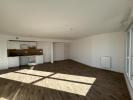 Location Appartement Vertou  3 pieces 69 m2