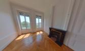 Location Appartement Lyon-1er-arrondissement  3 pieces 75 m2