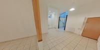 Location Appartement Lyon-9eme-arrondissement  38 m2