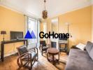 For rent Apartment Paris-9eme-arrondissement  43 m2 2 pieces