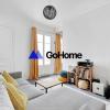 For rent Apartment Paris-11eme-arrondissement  45 m2 2 pieces