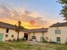 For sale Apartment Heres  387 m2 9 pieces