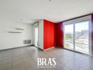 For sale Apartment Nantes  63 m2 3 pieces