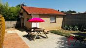For sale House Beauzelle 35 m2 2 pieces