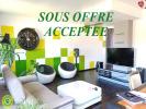 For sale House Charost  148 m2 6 pieces