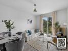 For sale Apartment Meudon  42 m2 2 pieces