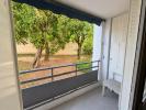 Vente Appartement Lyon-5eme-arrondissement  27 m2