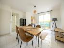 Location Appartement Nantes  2 pieces 39 m2