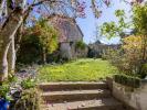 For sale House Basse-goulaine 100 m2 4 pieces