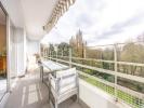 For sale Apartment Nantes  108 m2 4 pieces