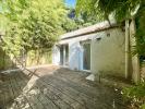 Location Appartement Montpellier  27 m2