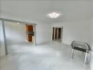 For rent Apartment Amiens  89 m2 5 pieces
