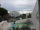Location Appartement Grande-motte  2 pieces 22 m2