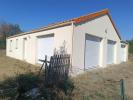 Vente Maison Chanteloup  3 pieces 84 m2