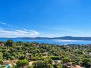 For sale House Grimaud  310 m2
