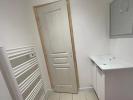 Location Appartement Nemours  22 m2