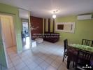 Location Appartement Lyon-7eme-arrondissement  2 pieces 48 m2