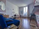 Location Appartement Courbevoie  2 pieces 44 m2