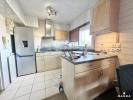For rent Apartment Maisons-alfort  34 m2 2 pieces