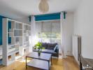 For rent Apartment Rouen  28 m2