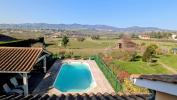 Vente Maison Sainte-consorce  8 pieces 212 m2