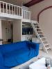 For rent Apartment Bordeaux  17 m2 2 pieces