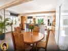 For sale House Genilac  109 m2 4 pieces