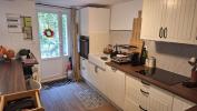 For sale House Istres Istres 54 m2 4 pieces