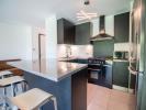 For sale Apartment Ambilly OUI 79 m2 4 pieces