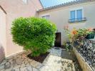 Vente Maison Carcassonne 6 pieces 105 m2