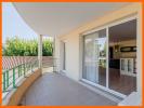 Vente Appartement Miribel CENTRE VILLE 2 pieces 74 m2