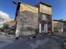 For sale House Saint-gilles  102 m2 4 pieces