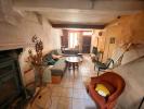 Vente Maison Argeliers 6 pieces 160 m2
