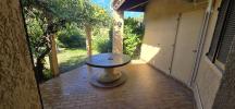 For rent Apartment Ajaccio MEZZAVIA 49 m2 2 pieces