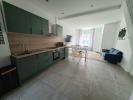 For rent House Lomme  13 m2