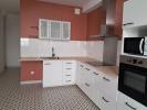 For rent Apartment Sens CENTRE VILLE 91 m2 3 pieces