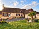 Vente Maison Saint-fulgent-des-ormes 5 pieces 110 m2