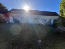 Vente Maison Estouches LE-MEREVILLOIS 11 pieces 283 m2