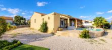 For sale House Pouzols-minervois  115 m2 5 pieces