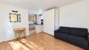 For rent Apartment Ennery PONTOISE 27 m2