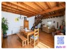 Vente Maison Asse-le-boisne DOUILLET-LE-JOLY 5 pieces 139 m2