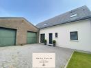 For sale House Petit-mars  145 m2 6 pieces