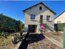 Vente Maison Saint-clement  4 pieces 80 m2