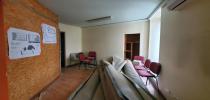Vente Appartement Vans 2 pieces 44 m2