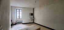 Vente Appartement Vans 6 pieces 112 m2