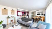 Vente Maison Vernet  8 pieces 185 m2