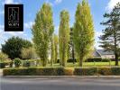 For sale Land Juigne-sur-loire MURS-ERIGNE 330 m2